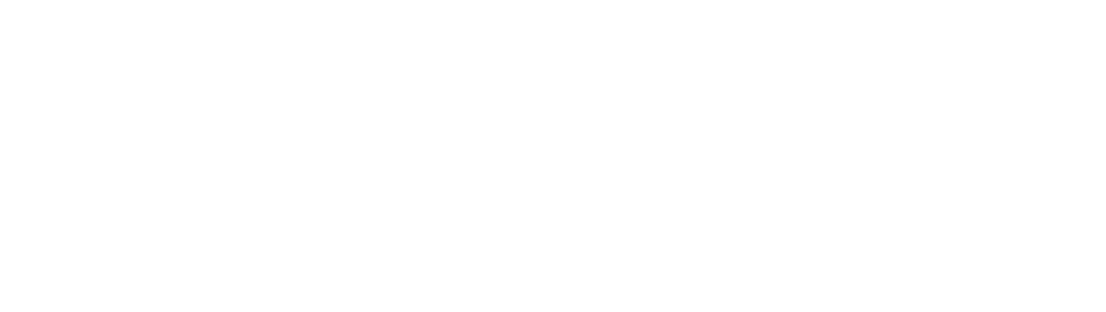 iSwift Academy